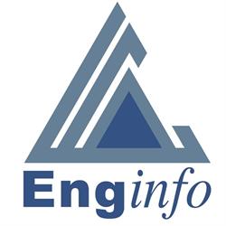 ENGINFO CONSULTING S.R.L.
