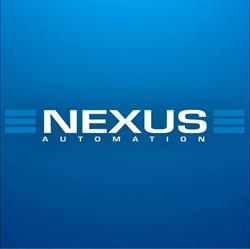 NEXUS S.R.L.