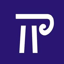 Tecnopolis servizi di ingegneria