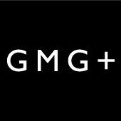GMG - SRL