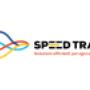 Speed Trans Edil Srl
