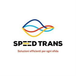Speed Trans Edil Srl