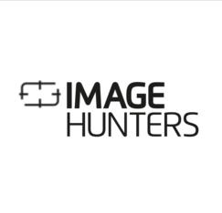 IMAGE HUNTERS - SOCIETA' A RESPONSABILITA' LIMITATA SEMPLIFICATA