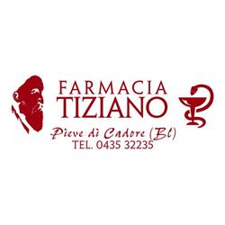 Farmacia  TIZIANO S.N.C.