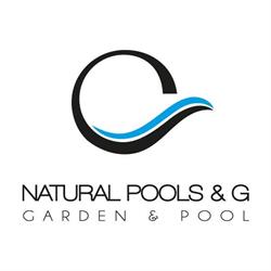 NATURAL POOLS & G S.R.L.
