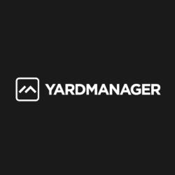 Yard Manager