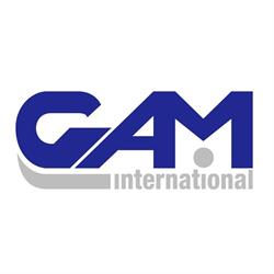 GAM INTERNATIONAL S.R.L.