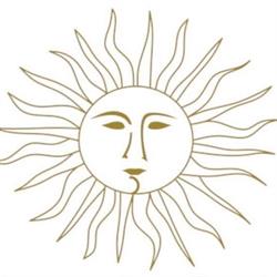 GRANDE SOLE S.R.L.