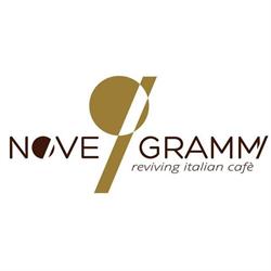 NOVEGRAMMI S.R.L.