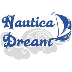 Nautica Dream