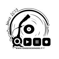 Fonderie Sonore - Scuola di Musica Elettronica e Fonia