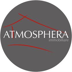 ATMOSPHERA IMMOBILIARE SRLS SOCIETA' A RESPONSABILITA' LIMITATA SEMPLIFICATA