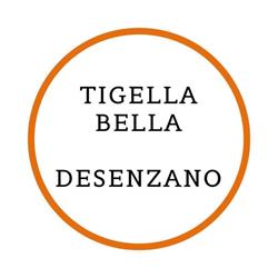 TIGELLA BELLA DESENZANO S.A.S. DI BASSO MARIA CRISTINA & C.