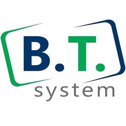 B.T. SYSTEM SOCIETA' A RESPONSABILITA' LIMITATA SEMPLIFICATA