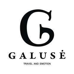 GALUSE' S.R.L.