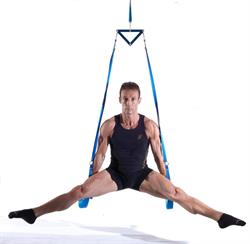 FITNESSEDANZA.IT - S.S.D.R.L.