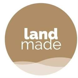 LANDMADE S.R.L.