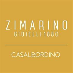Zimarino Gioielli 1880
