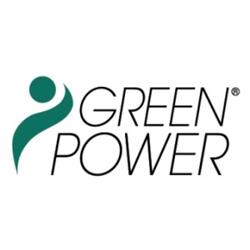 GREEN POWER S.R.L.