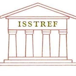 ISTITUTO SICILIANO STUDI, RICERCA E FORMAZIONE - ISSTREF