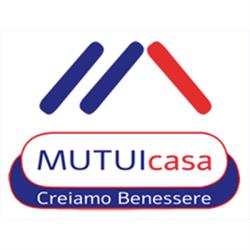 Mutuicasa S.r.l.