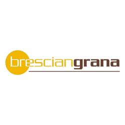 BRESCIANGRANA S.R.L.