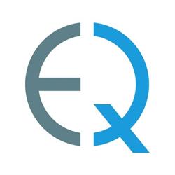 E.Q. S.R.L.
