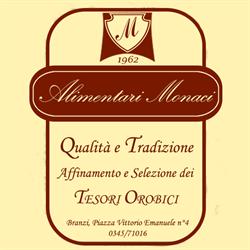 Alimentari Monaci Walter & C.