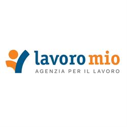 LAVORO MIO - AGENZIA PER IL LAVORO - S.P.A.