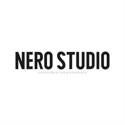 Nero Studio (Pian Due Torri)