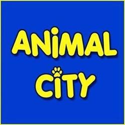 ANIMAL CITY S.R.L.