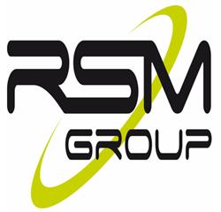 R.S.M. GROUP S.R.L.