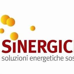 SINERGICHA