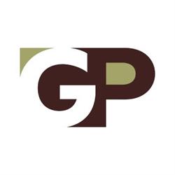 GP ENGINEERING - SOCIETA' A RESPONSABILITA' LIMITATA