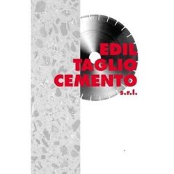 Edil Taglio Cemento