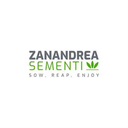 ZANANDREA SEMENTI S.R.L.