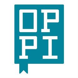 O.P.P.I. - ORGANIZZAZIONE PER LA PREPARAZIONE PROFESSIONALE DEGLI INSEGNANTI