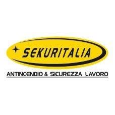 SEKURITALIA S.R.L.