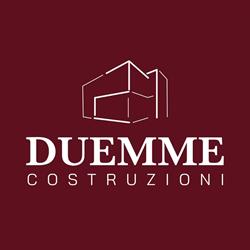 DUEMME COSTRUZIONI S.R.L.
