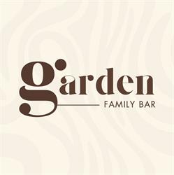 Garden Family Bar