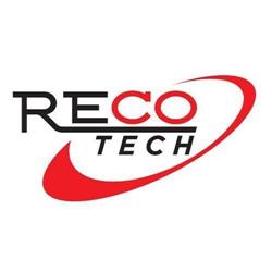 Reco Tech Srl