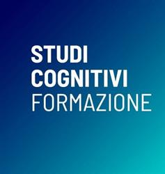 STUDI COGNITIVI S.P.A.