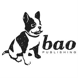 BAO PUBLISHING S.R.L.
