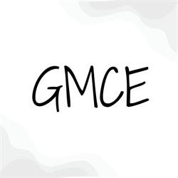 GMCE Software Consultant srl