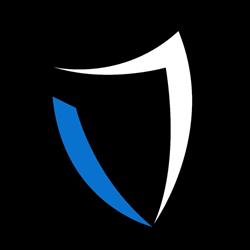Proxe Srl