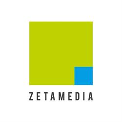 ZETAMEDIA S.R.L.
