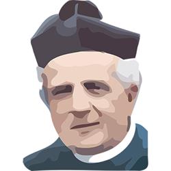 PROVINCIA ITALIANA DELLA CONGREGAZIONE DEI SERVI DELLA CARITA' - OPERA DON GUANELLA