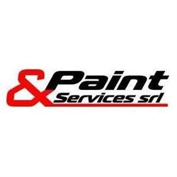 PAINT & SERVICES S.R.L.