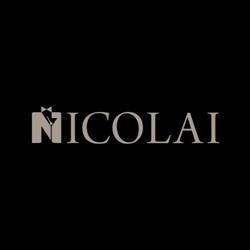 Nicolai Ricevimenti - Catering e Banqueting