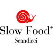 SLOW FOOD SCANDICCI S.R.L. A UNICO SOCIO